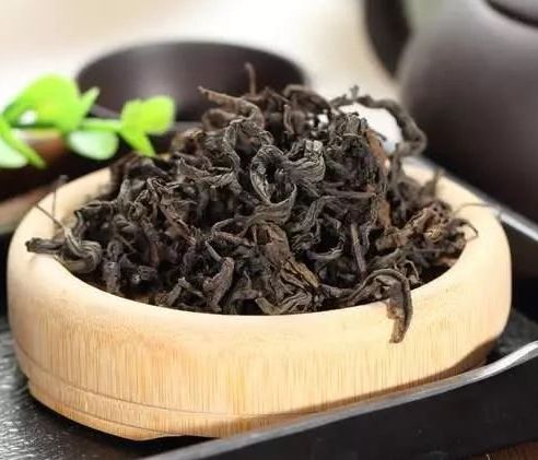 糖尿病的「克星」，喝水時加一點，血糖降不停，糖尿病不來擾 健康 第1張