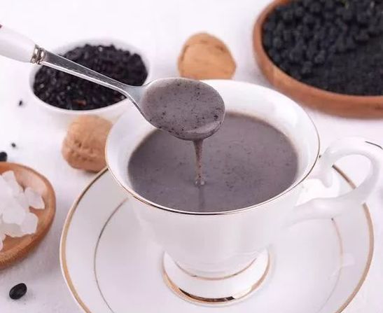 糖尿病的「克星」，喝水時加一點，血糖降不停，糖尿病不來擾 健康 第2張