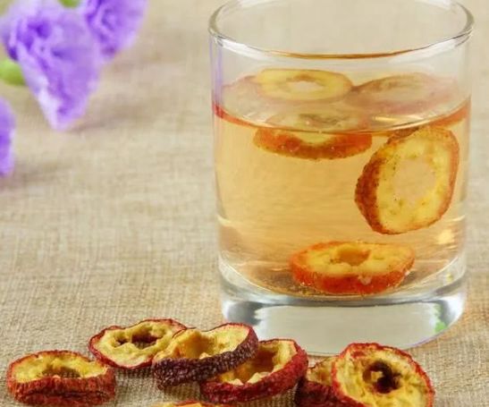 糖尿病的「克星」，喝水時加一點，血糖降不停，糖尿病不來擾 健康 第3張