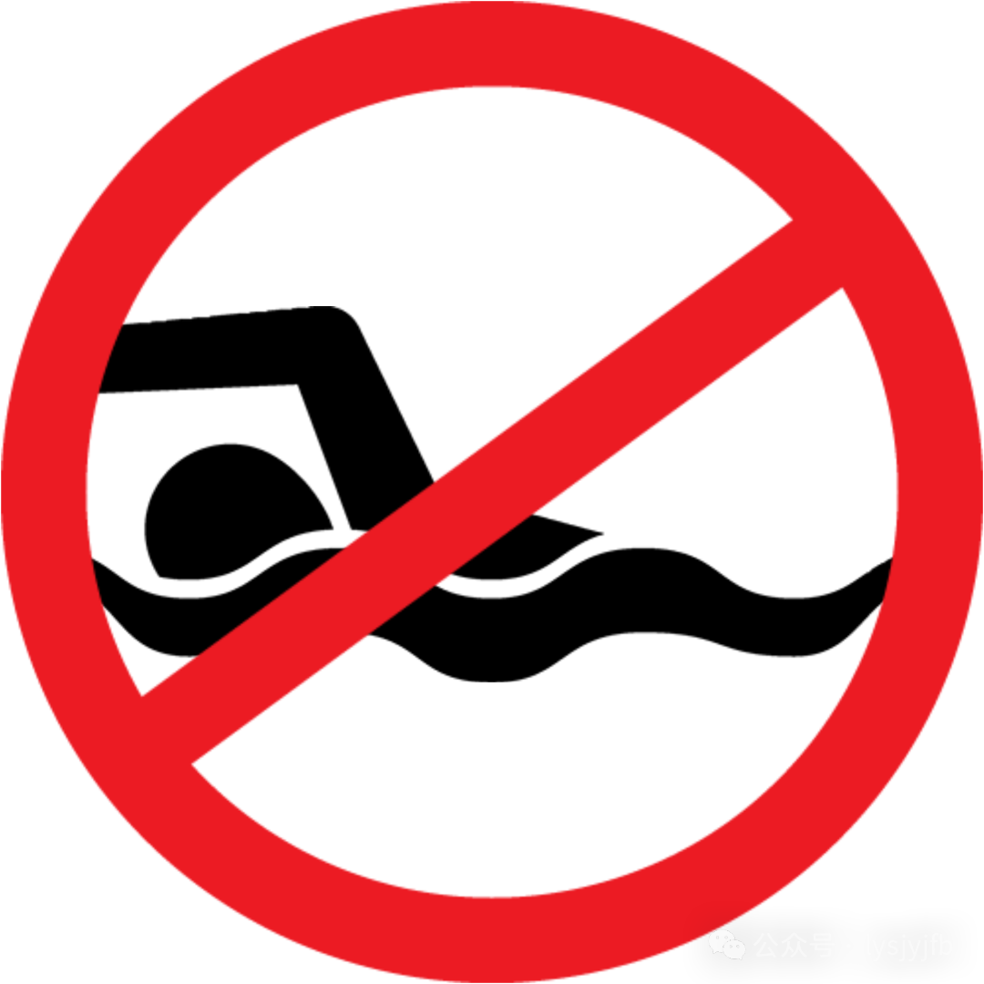 640 (1).png