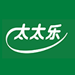 上海太太乐食品有限公司