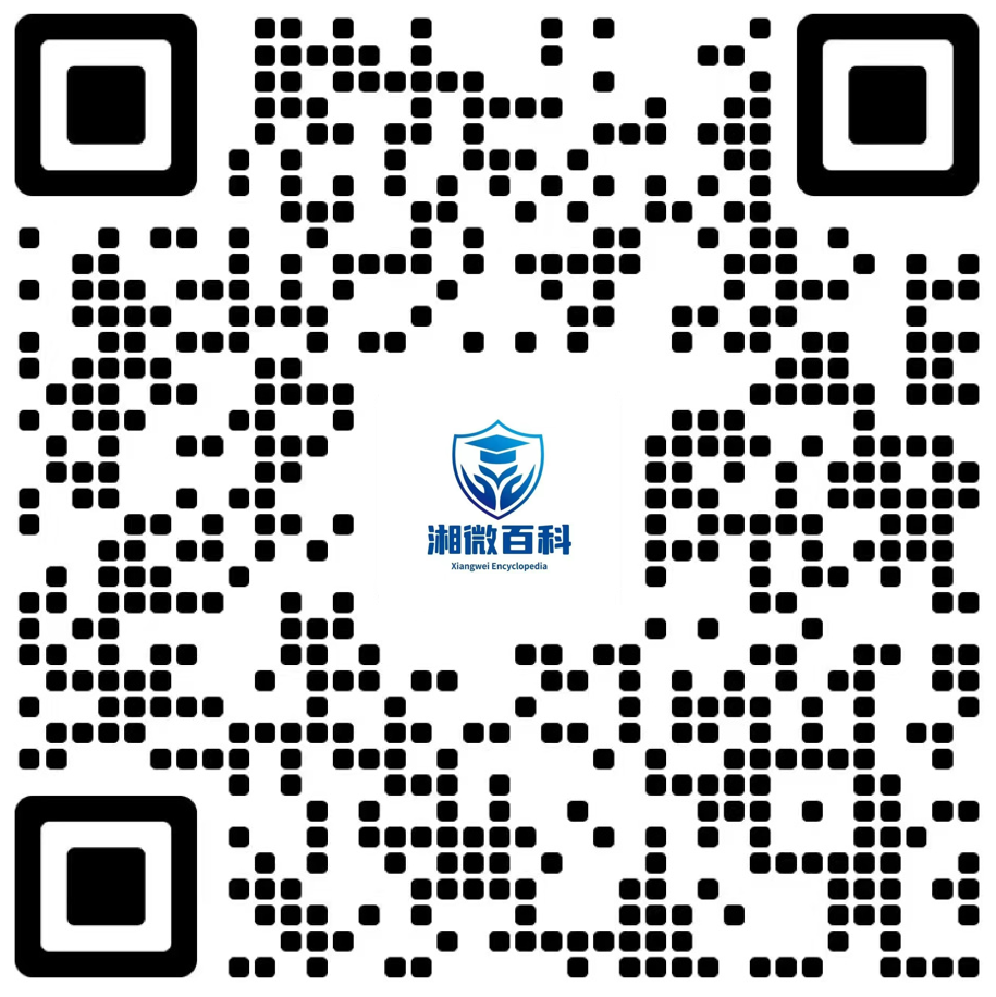 長沙最好的技術學校_長沙技校排名榜_長沙技校排名前十名學校
