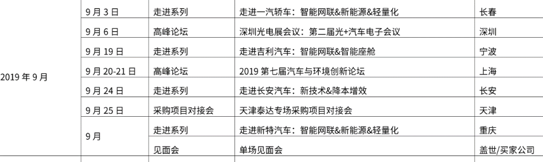 东菲克展览展示器材公司_上海 展览 公司_展览公司
