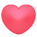 自媒体搞钱：发文就有收入的6个平台（适合新手）