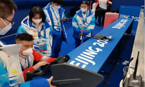 圖片
