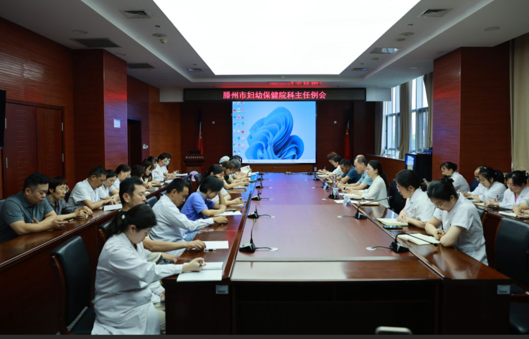 微信图片_20250909161808_23_349.png