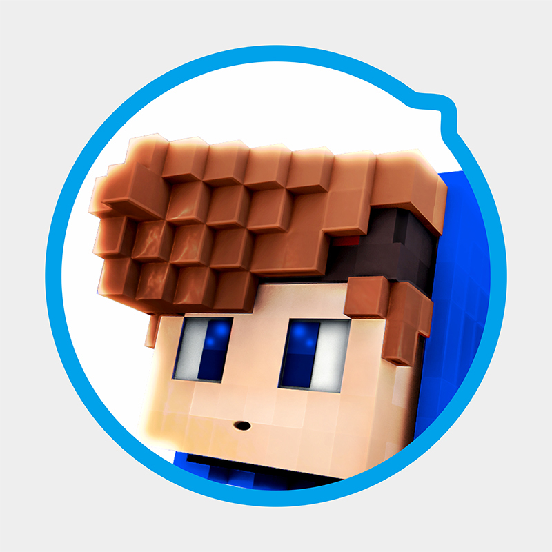 世界指令方块_世界指令工具_我的世界fill指令怎么用