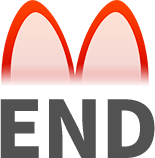 AED怎么自检专升本考前常见状态，及时自检并调整！_https://www.jmylbn.com_新闻资讯_第54张