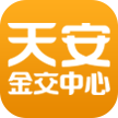 天安(贵州省)互联网金融资产交易中心股份有限公司