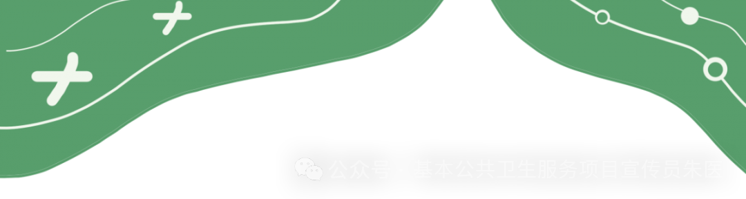 https://mmbiz.qpic.cn/mmbiz_png/pxLdHoONv52icXMbicwzicfacN3Bwqxq7E6eeBdC6WTc0ibic30PKyclpgyPSxaFVAdjOicGZibCZyJEywJAXhLYkqd7A/640?wx_fmt=png&from=appmsg&watermark=1&wxfrom=10005&wx_lazy=1&tp=wxpic#imgIndex=7