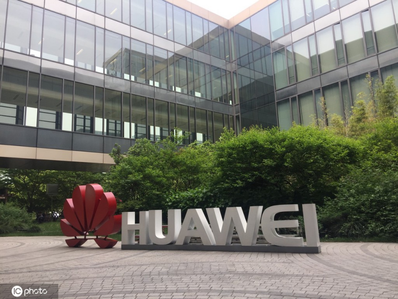 风暴眼轻舟已过万重山