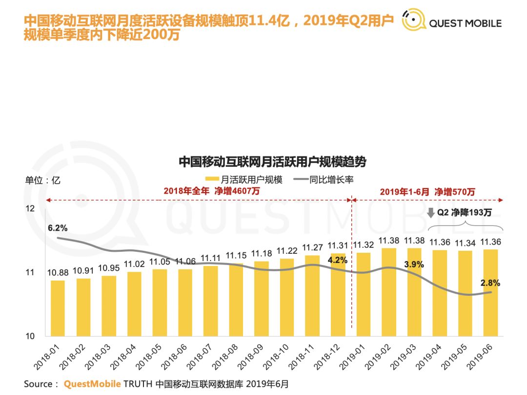 媒体评电商平台双11再推二选一