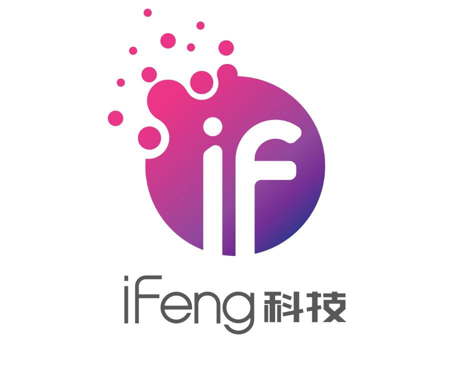 微信的操作系统之路