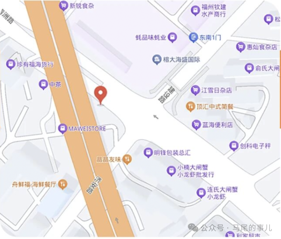 惠享全城！马尾区“双节同庆”数字美食节重磅来袭！