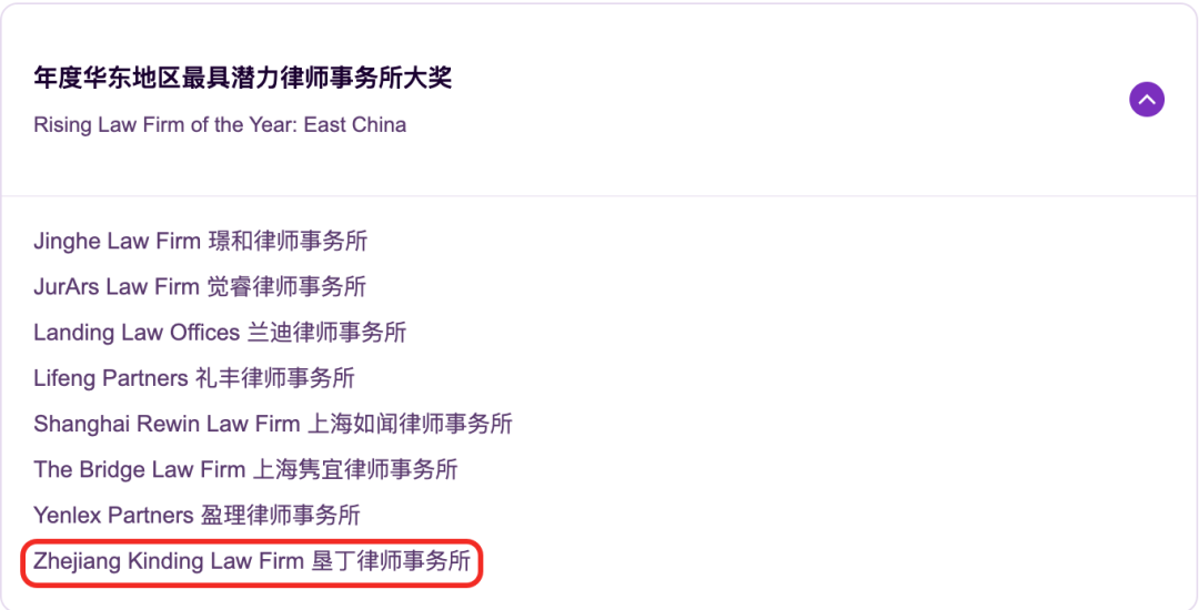 微信图片_2026-07-24_114649_913.png