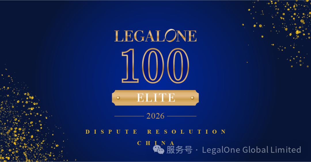 微信图片_2026-09-30_111748_428.png