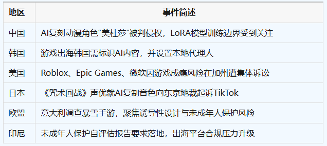 微信图片_2026-07-09_101029_566.png