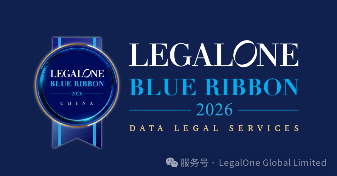 微信图片_2026-07-06_140617_228.png