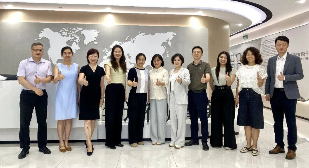 微信图片_2026-08-24_113725_784.png