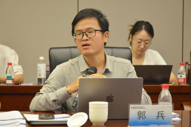 微信图片_2026-09-15_163345_413.png