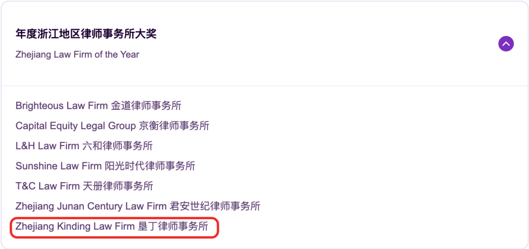 微信图片_2026-07-24_114646_344.png