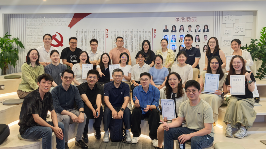 微信图片_2026-06-24_113851_186.png