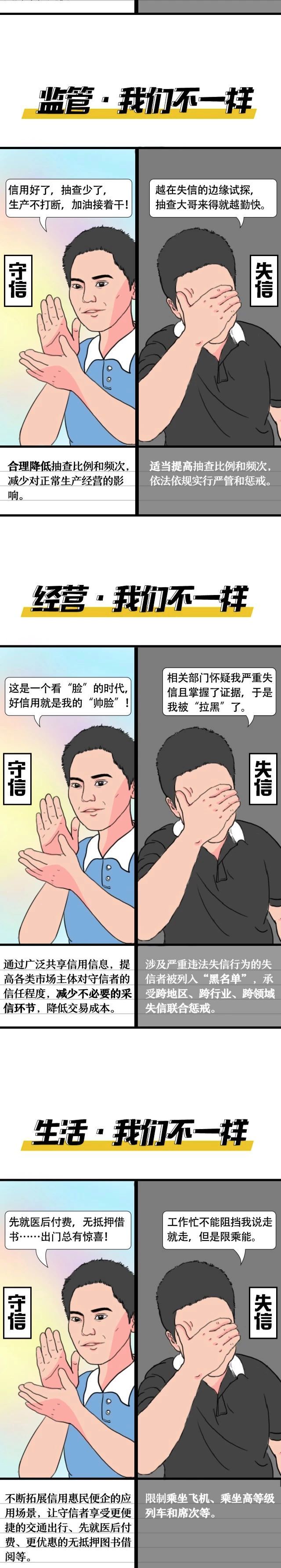 个人所得税最新政策来了！9月1日起全面执行！(图3)