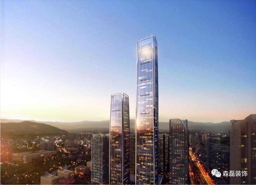 贵阳海拔_贵阳南明区贵阳河滨公园_贵阳云顶草原最高海拔