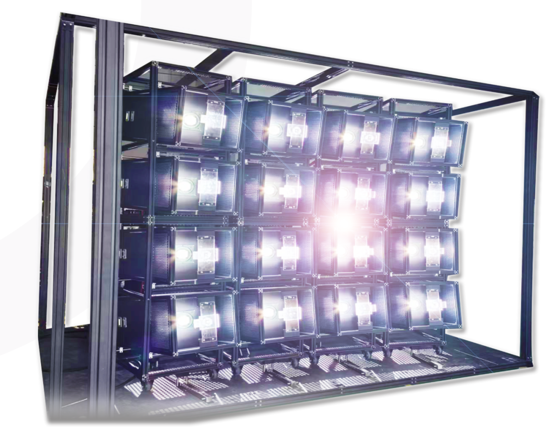 德雷射科亮相歐洲智慧能源展（德國），共探新能源發(fā)展新趨勢(shì)！