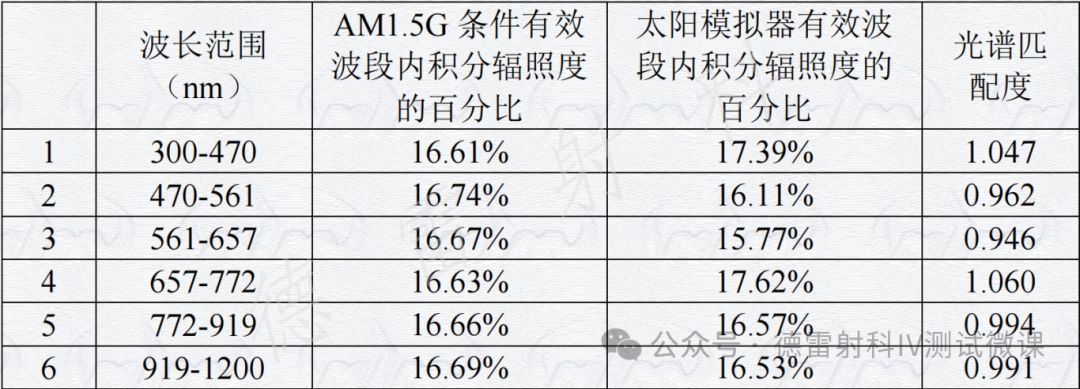 29ba10de4f0687194a4367ca9f6e2aac 拷貝.png