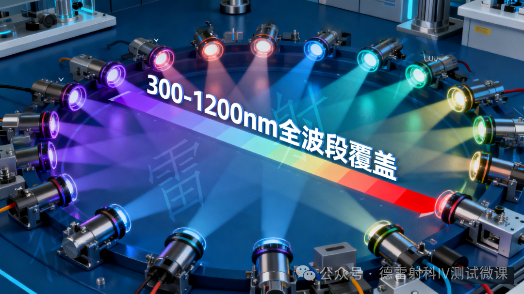 LED 組合穩(wěn)態(tài)光源介紹 (9).png