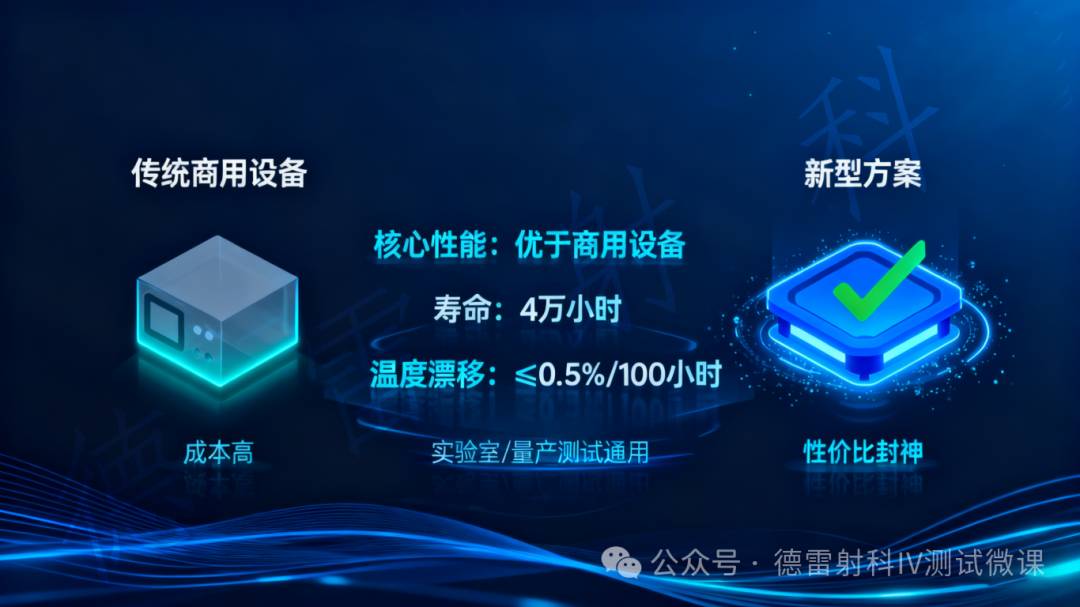 LED 組合穩(wěn)態(tài)光源介紹 (5).png