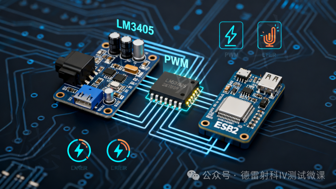 LED 組合穩(wěn)態(tài)光源介紹 (2).png