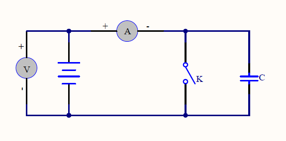一文讀懂電子負(fù)載：原理、分類與應(yīng)用場(chǎng)景全解析