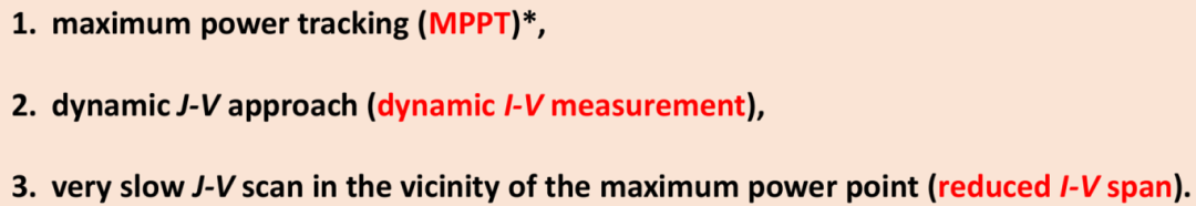 一文讀懂電子負(fù)載：原理、分類與應(yīng)用場(chǎng)景全解析