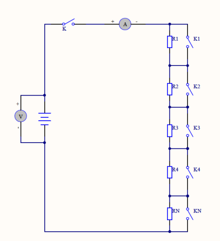 一文讀懂電子負(fù)載：原理、分類與應(yīng)用場(chǎng)景全解析