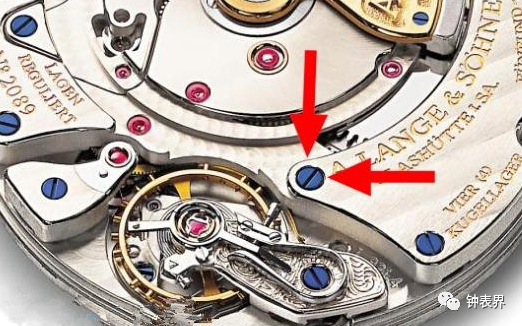 蓝钢_钢蓝色_钢蓝着色5怎么设置