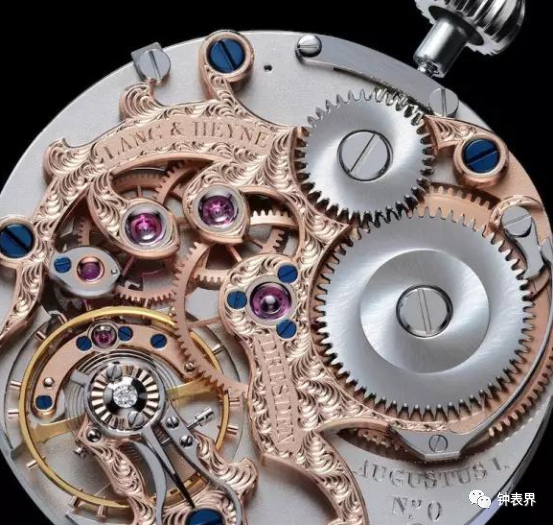 钢蓝着色5怎么设置_钢蓝色_蓝钢