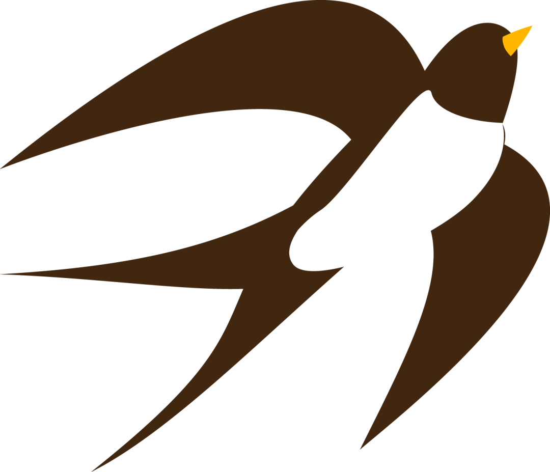 ​【招聘信息】联发集团有限公司