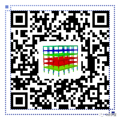 精品課程匯總（持續更新中...)的圖2