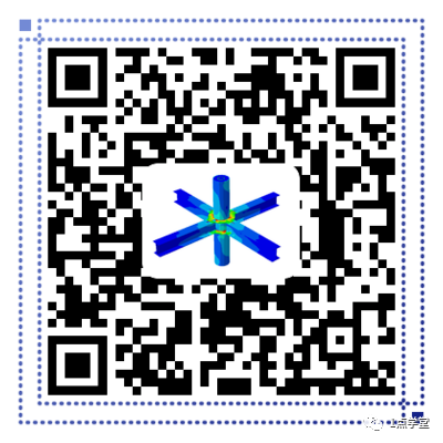 精品課程匯總（持續更新中...)的圖5