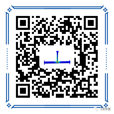 精品課程匯總（持續更新中...)的圖6