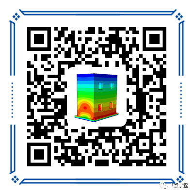 精品課程匯總（持續更新中...)的圖1