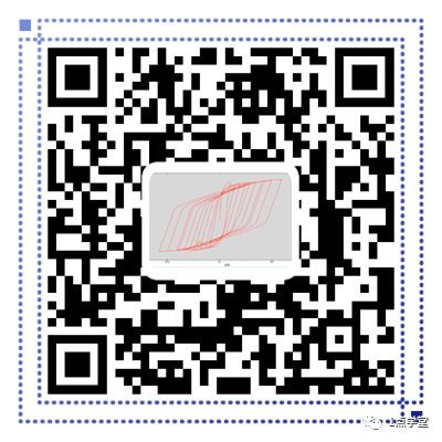 精品課程匯總（持續更新中...)的圖3