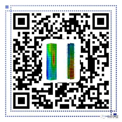 精品課程匯總（持續更新中...)的圖4