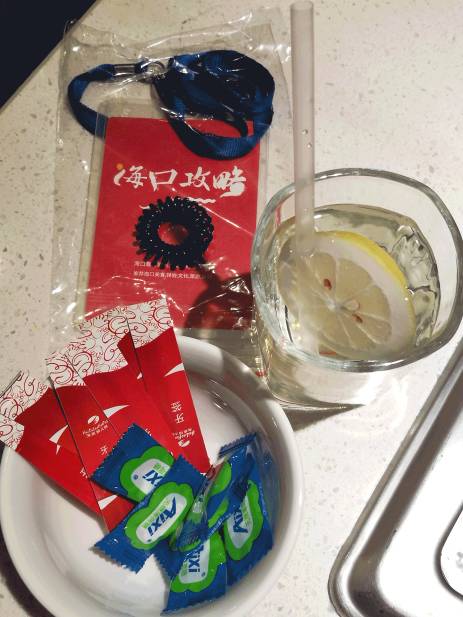 无火锅,不冬天!海底捞火锅登陆桂林高新万达广场!