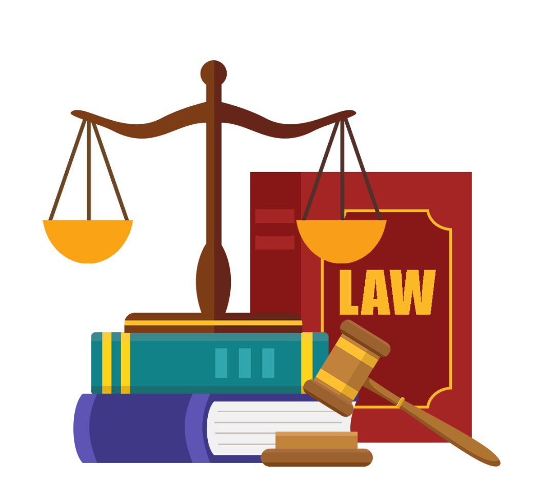 摄图网_401819302_手绘宪法法律法槌天平law(非企业商用).png