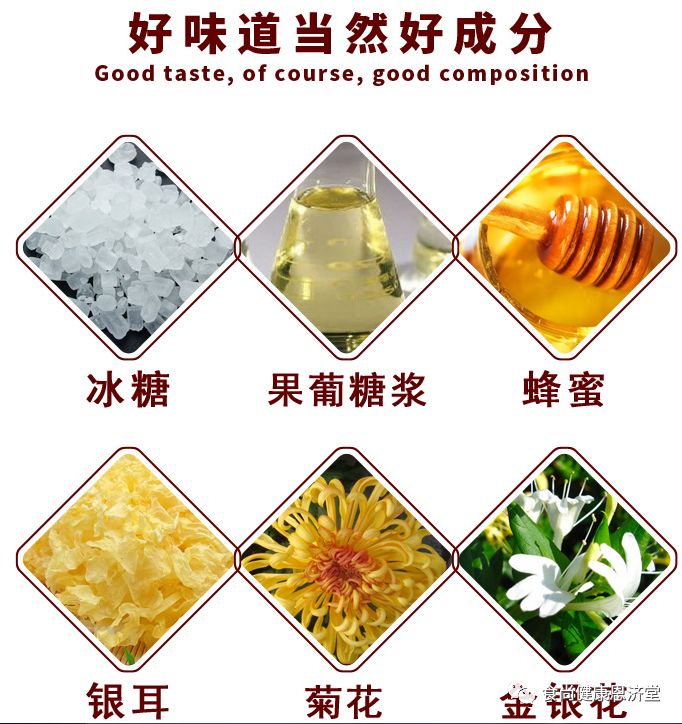 640?wx_fmt=png&tp=webp&wxfrom=5&wx_lazy=