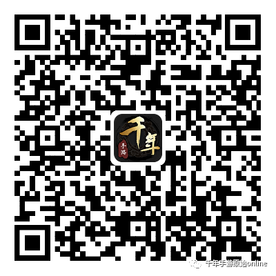 传奇哪个版本最好玩游戏,传奇端游哪个版本比较火爆