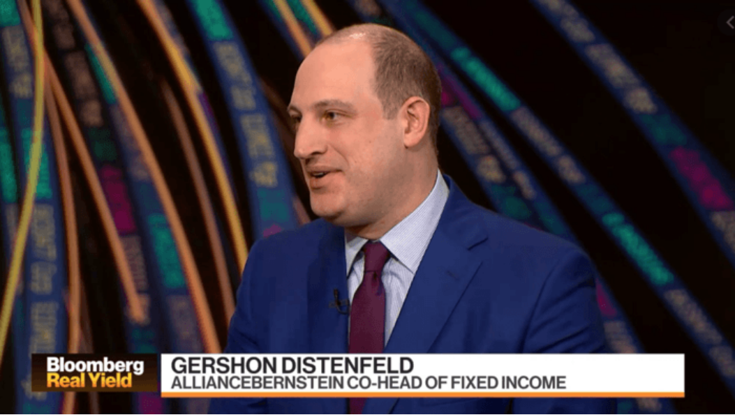 GG扑克官方下载